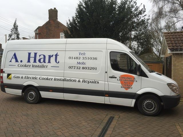 a-hart-cooker-installers (6)-kireth-ai